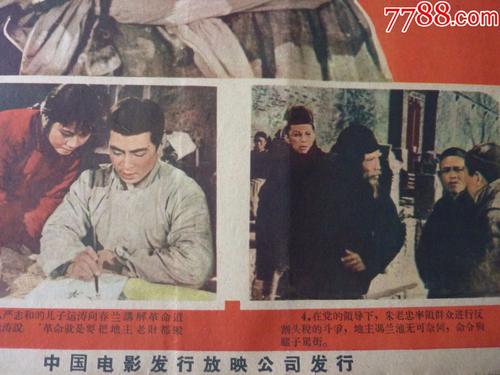 剑桥大学计算机科学文凭证书